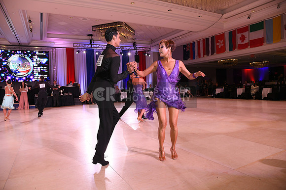 21MDC_15629_CR