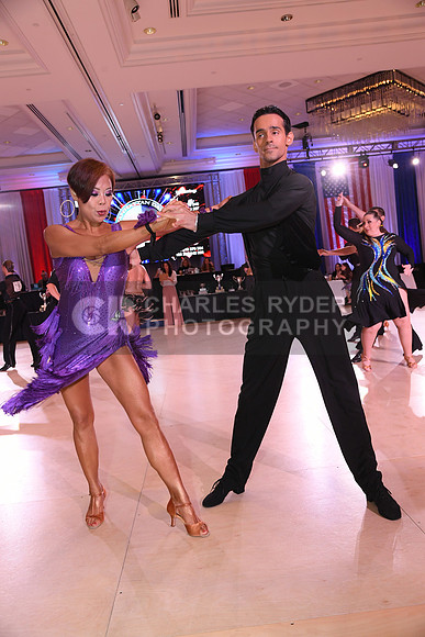 21MDC_15293_CR