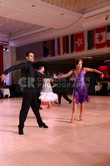 21MDC_16811_MM