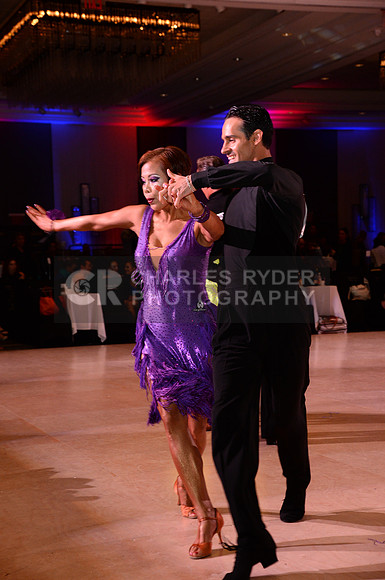 21MDC_16795_MM