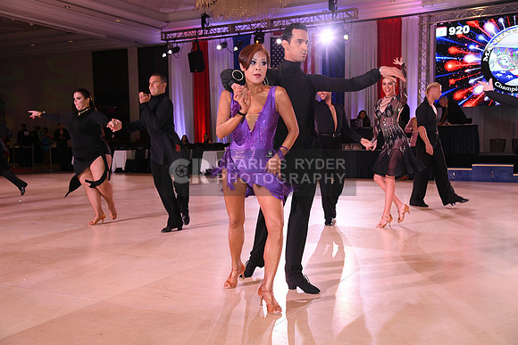21MDC_15287_CR