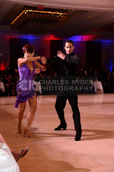 21MDC_16831_MM