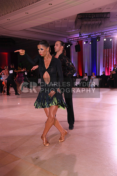 21MDC_17896_CR