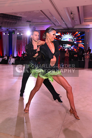 21MDC_18052_MM