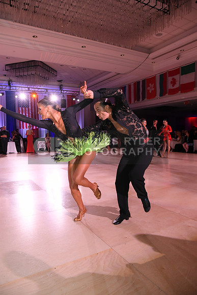 21MDC_17897_CR