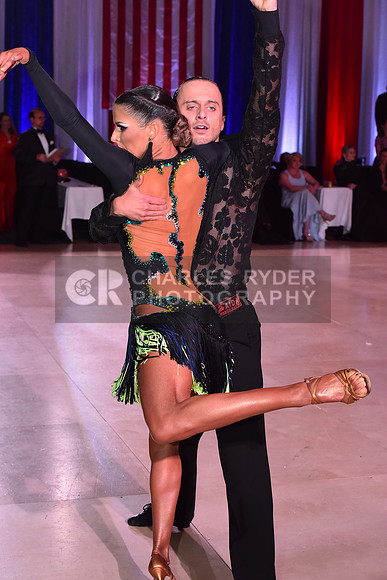 21MDC_18538_MM