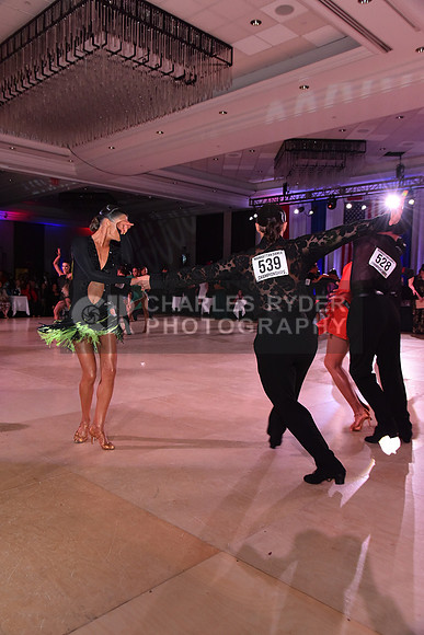 21MDC_18048_MM