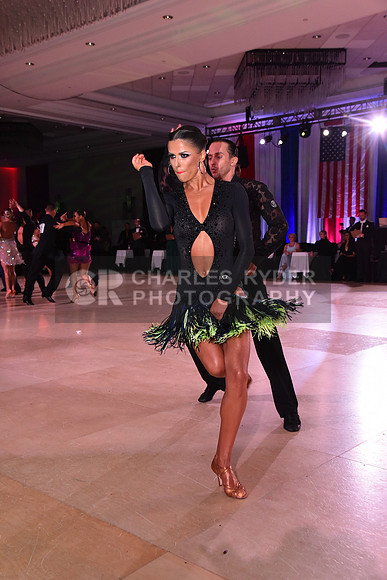 21MDC_18051_MM