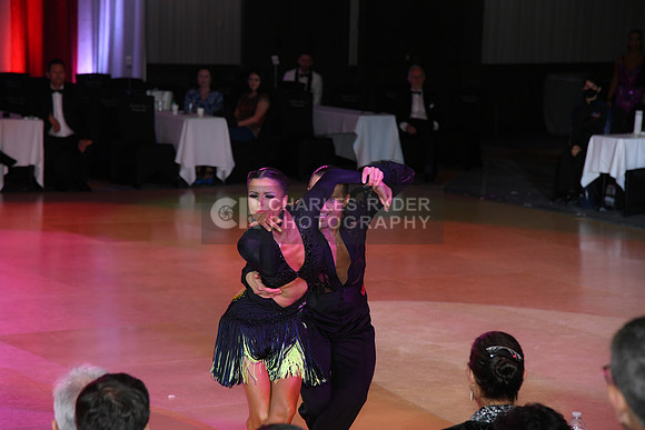 21MDC_19071_CR