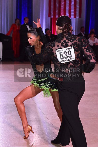 21MDC_18534_MM