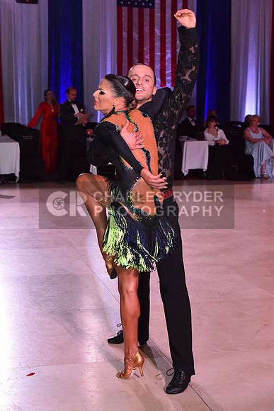 21MDC_18536_MM