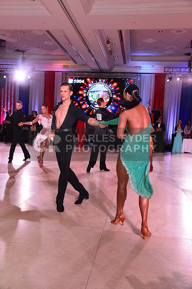 21MDC_18015_MM