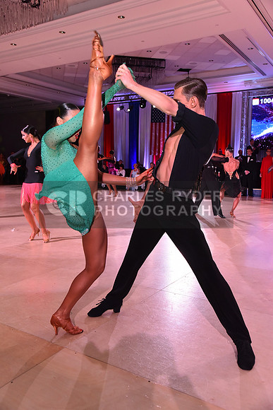 21MDC_18131_MM
