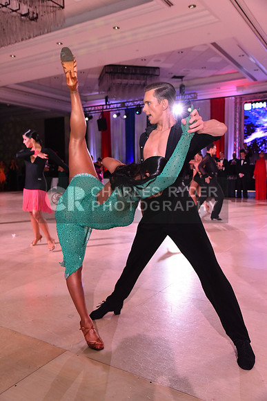 21MDC_18132_MM