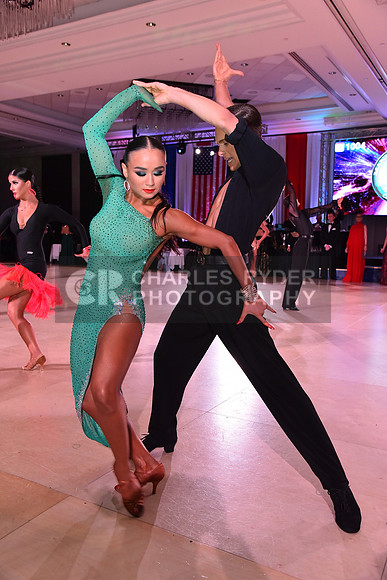 21MDC_18133_MM