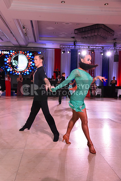21MDC_18021_MM