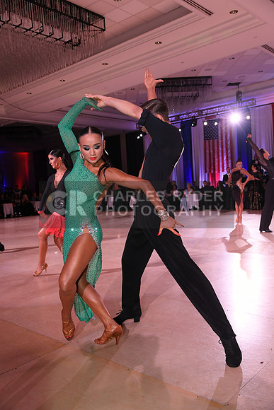 21MDC_18262_CR