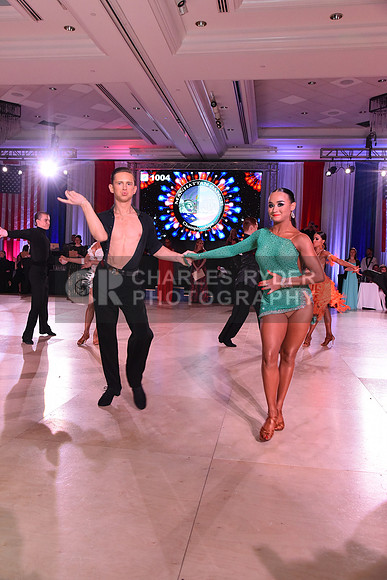21MDC_18017_MM