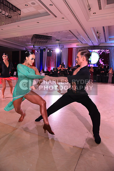 21MDC_18134_MM