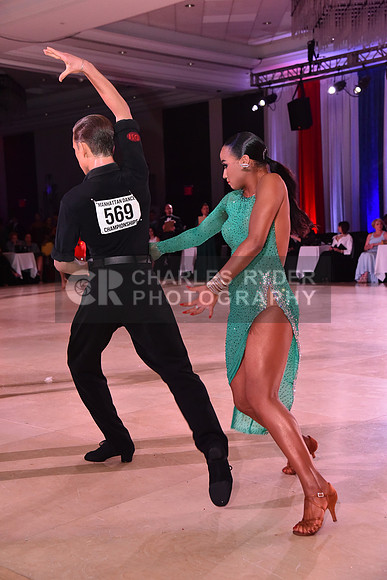 21MDC_18129_MM