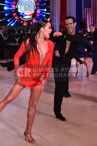 21MDC_18580_MM