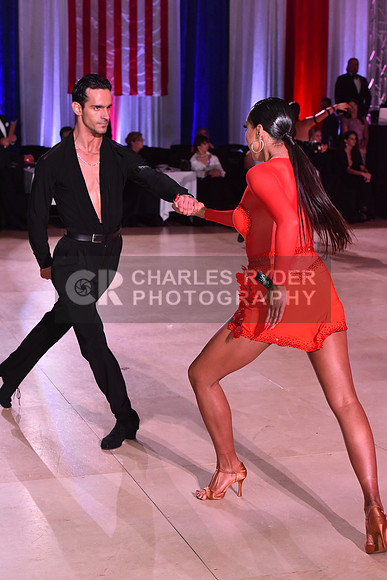 21MDC_18509_MM