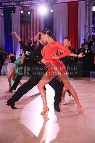 21MDC_18252_CR