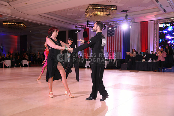 21MDC_15561_CR