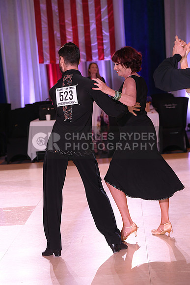 21MDC_15011_CR