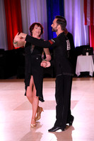 21MDC_15014_CR