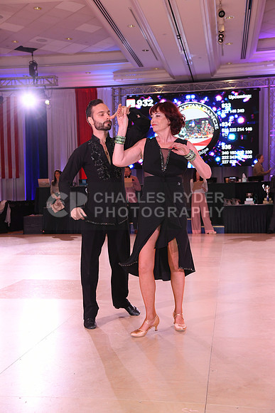 21MDC_15565_CR