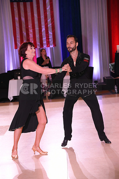 21MDC_15016_CR