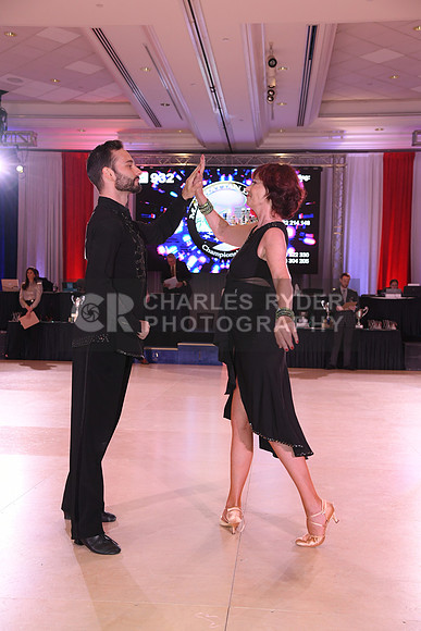 21MDC_15564_CR