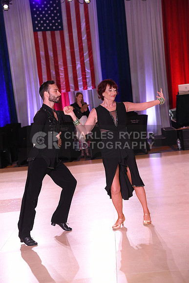 21MDC_15017_CR
