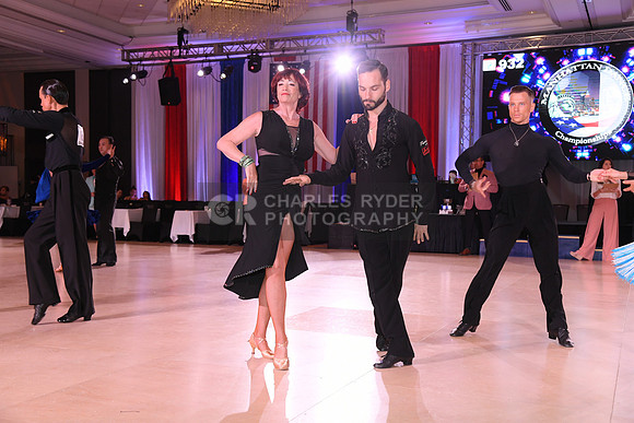21MDC_15563_CR