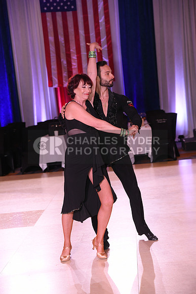 21MDC_15018_CR