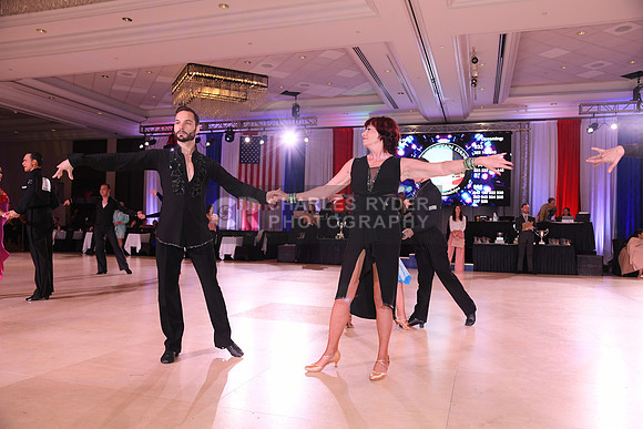 21MDC_15562_CR