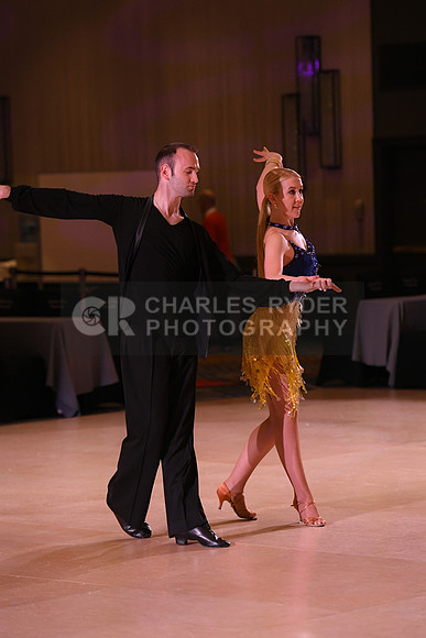 21MDC_1127_CR