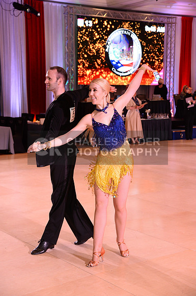 21MDC_1037_MM
