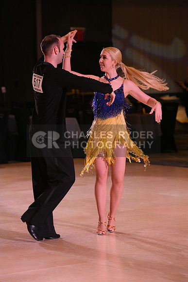 21MDC_1095_CR