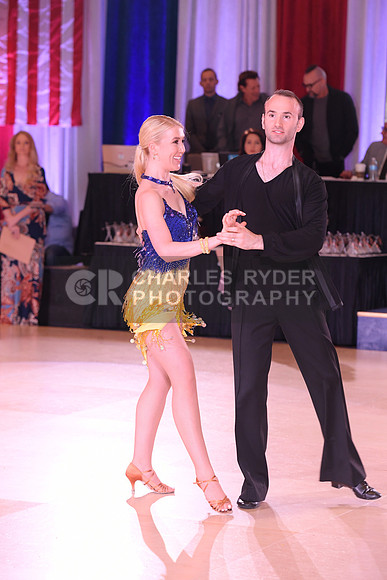 21MDC_1639_MM