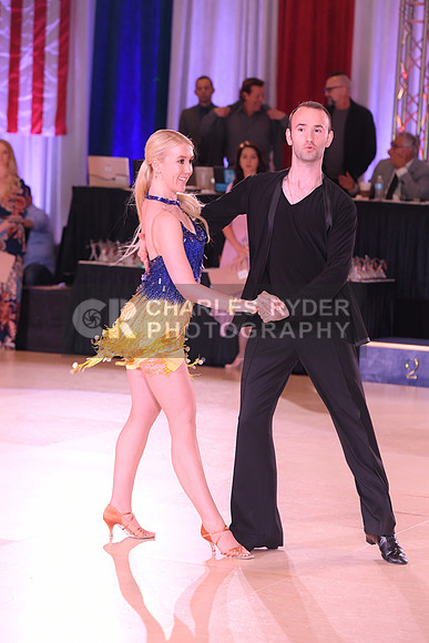 21MDC_1641_MM
