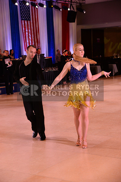 21MDC_1028_MM