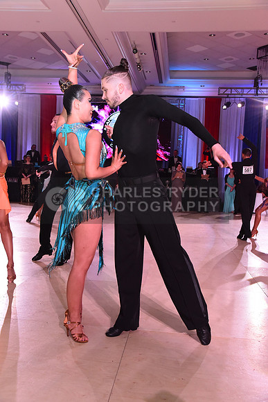 21MDC_18102_MM