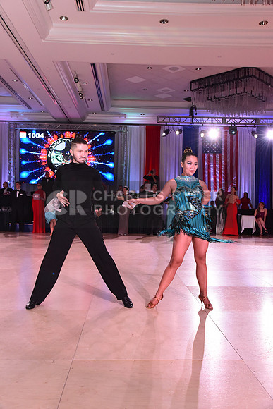 21MDC_18071_MM