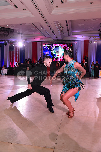 21MDC_18106_MM