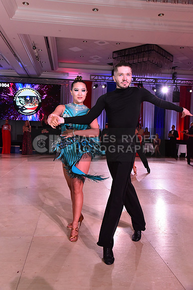 21MDC_18110_MM