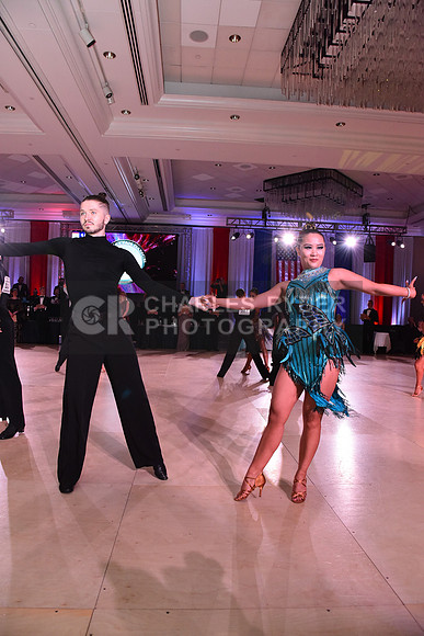 21MDC_18103_MM