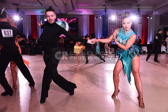 21MDC_18108_MM