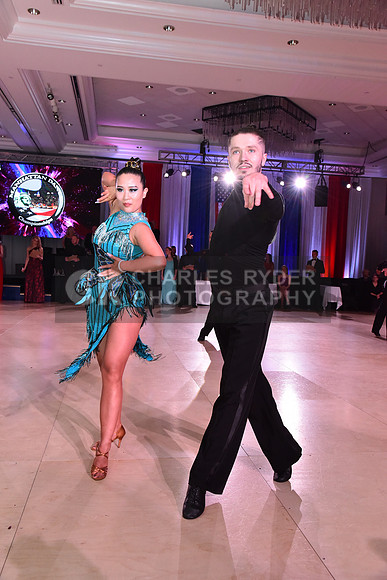 21MDC_18112_MM